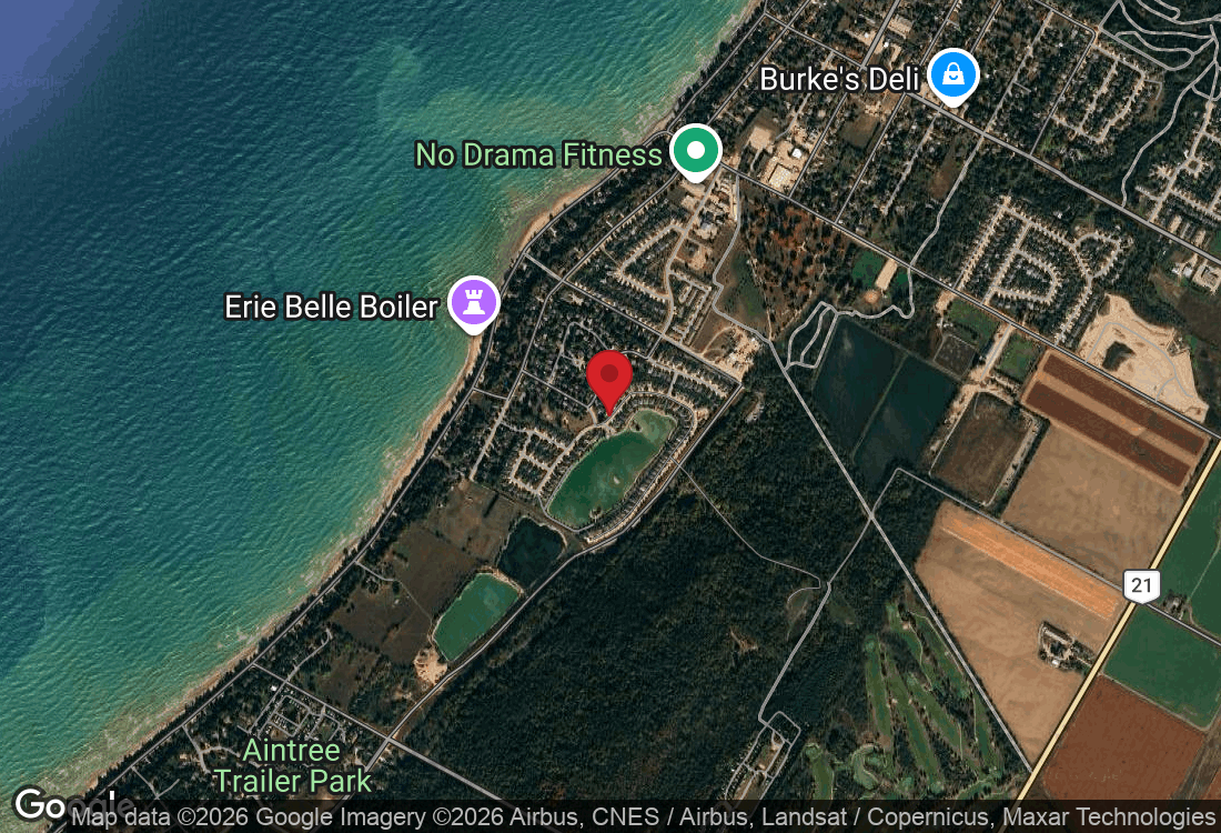 157 Carloway Trail, Kincardine, ON N2Z 0A4, Canada
