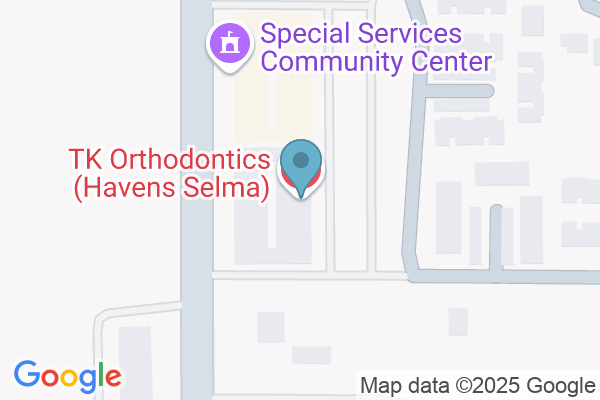 3400 McCall Ave # 118, Selma, CA 93662, USA