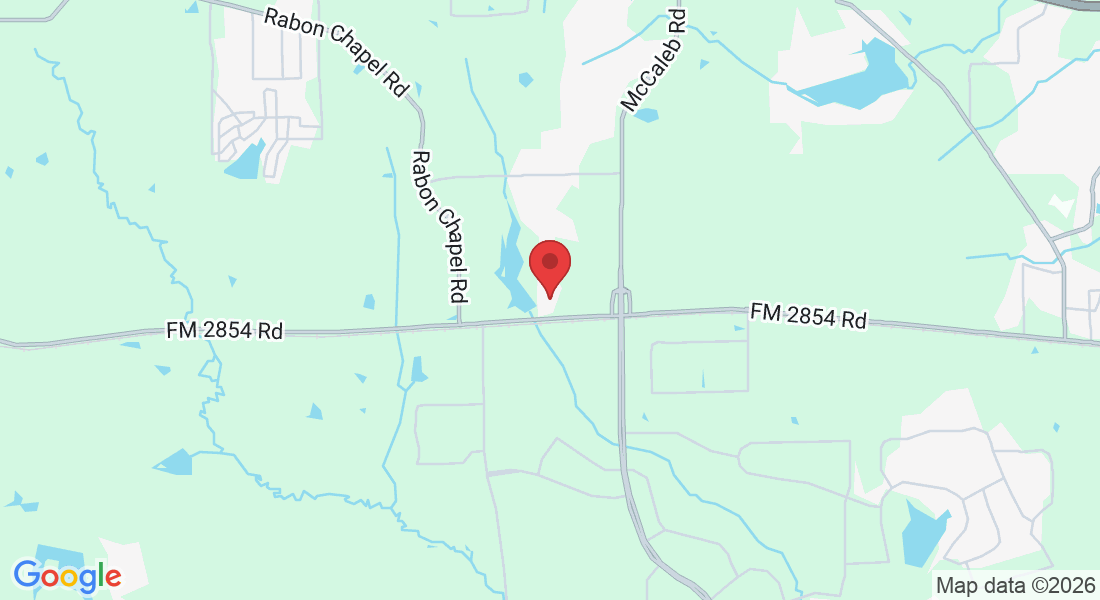 8749 Lakeview Forest Dr, Montgomery, TX 77316, USA