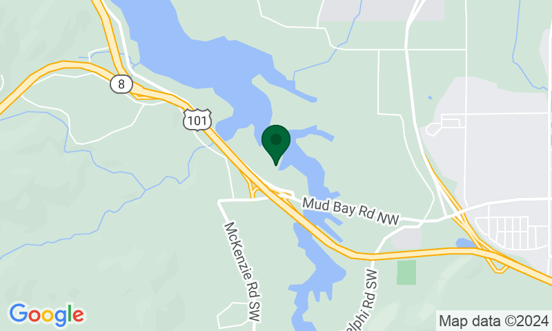 410 Ronlee Ln NW UNIT B, Olympia, WA 98502, EE. UU.