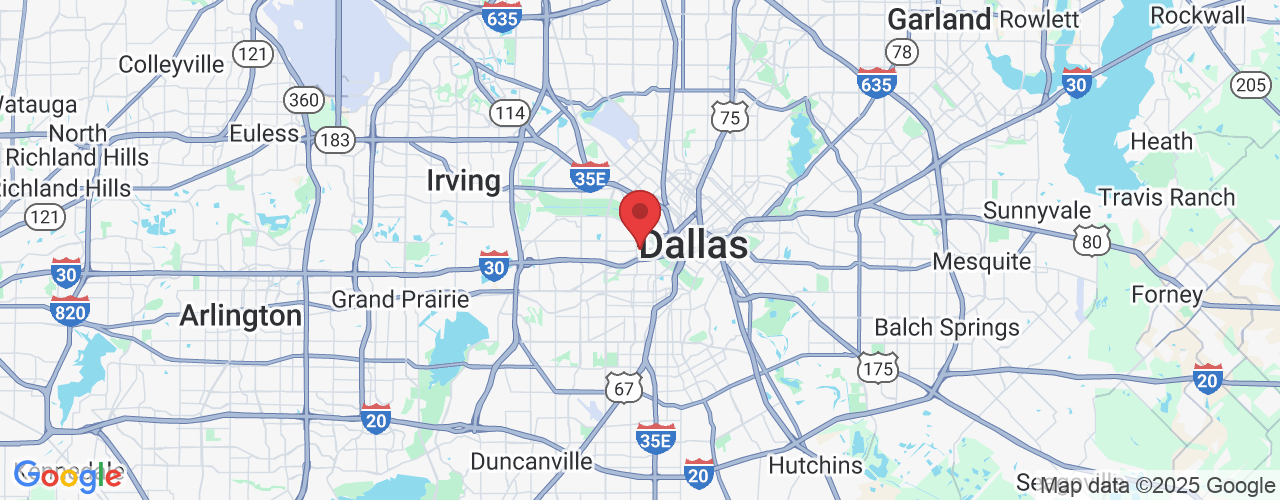 539 W Commerce St, Dallas, TX 75208, USA