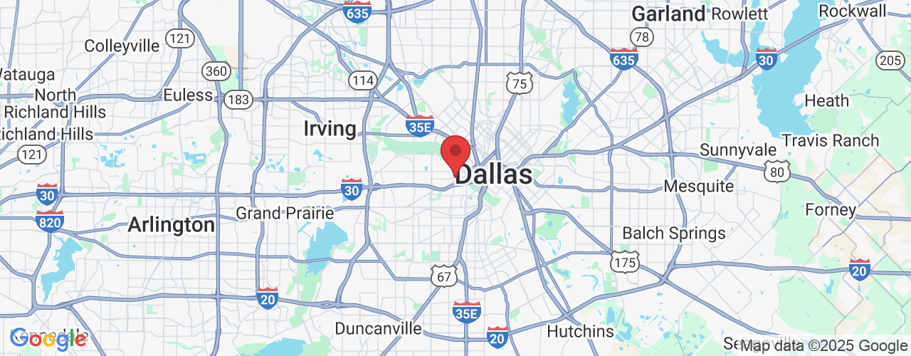 539 W Commerce St, Dallas, TX 75208, USA