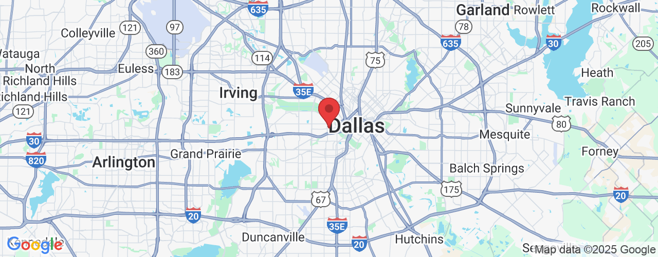 539 W Commerce St, Dallas, TX 75208, USA