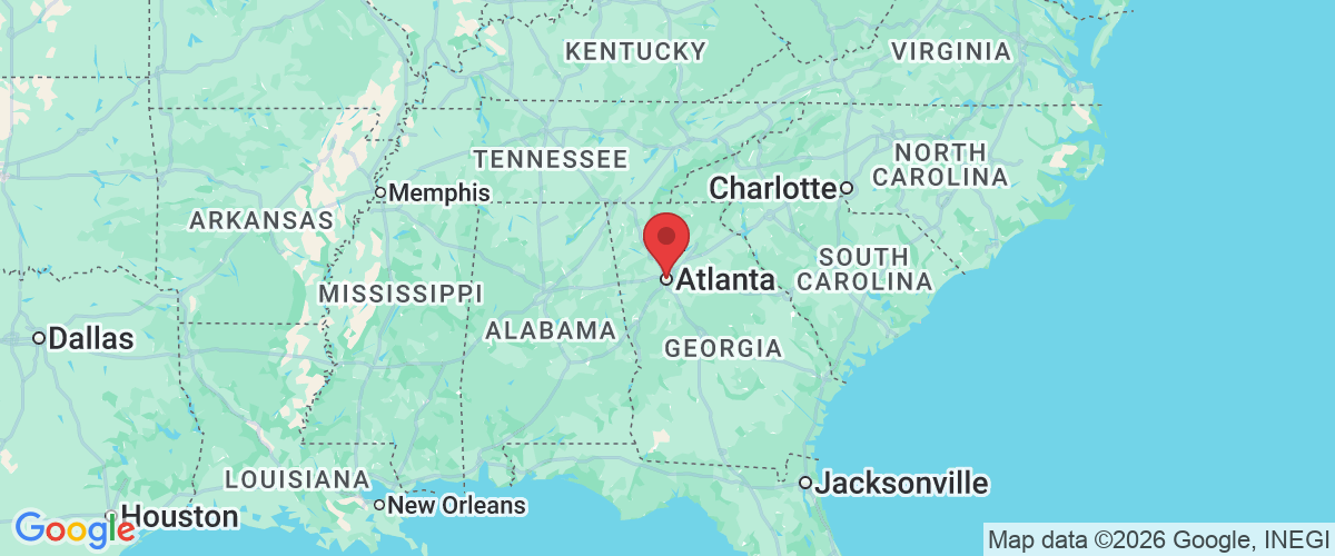 Atlanta, GA, USA