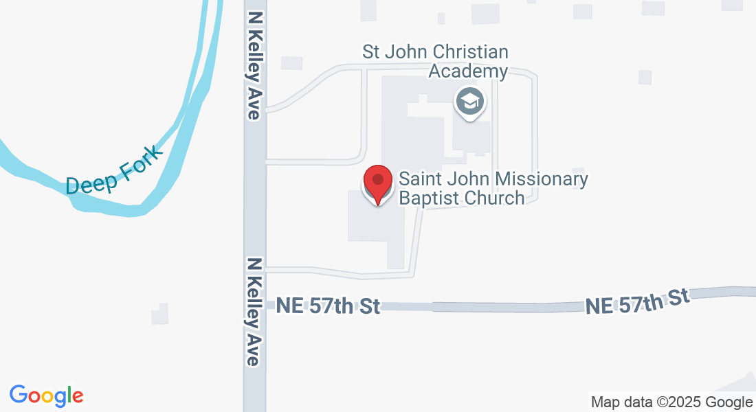 5700 N Kelley Ave, Oklahoma City, OK 73111, USA