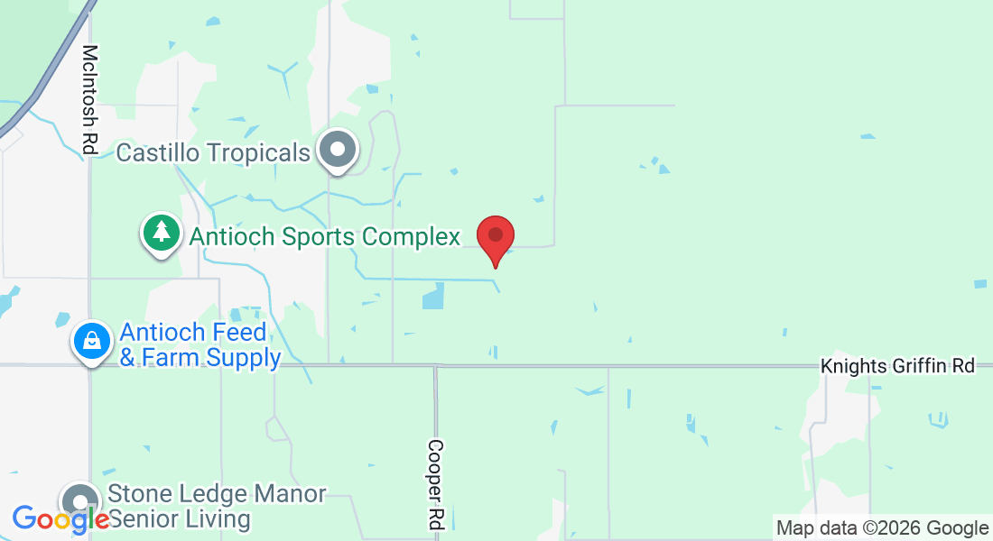 6523 W Dormany Rd, Plant City, FL 33565, EE. UU.