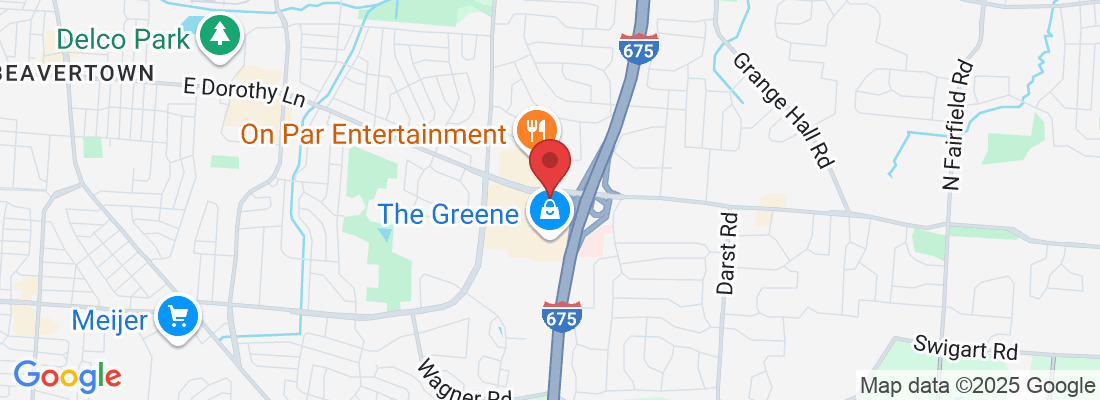 4402 Walnut St, Beavercreek, OH 45440, USA