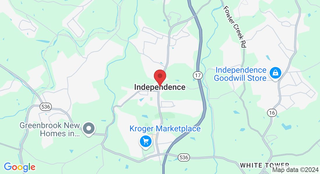 Independence, KY, USA