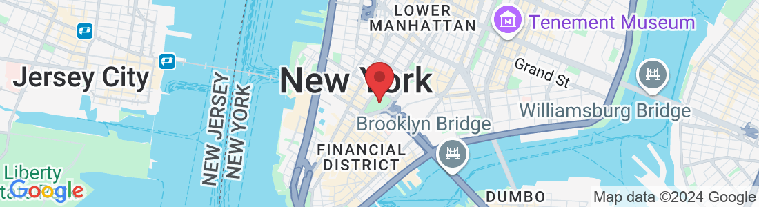 New York, NY, USA
