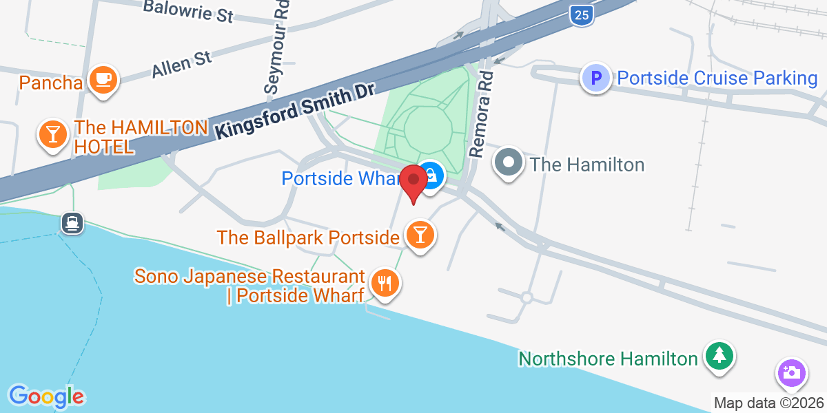 1/35 Hercules St, Hamilton QLD 4007, Australia