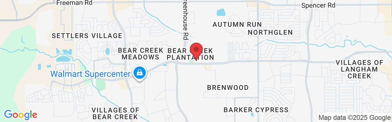 19128 W Little York Rd, Katy, TX 77449, USA