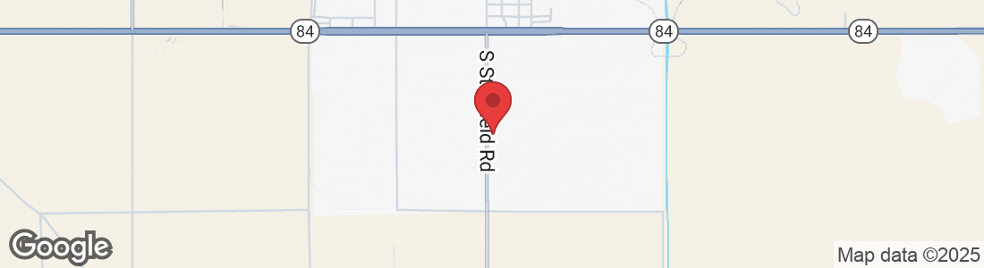 515 S Stanfield Rd, Stanfield, AZ 85172, USA