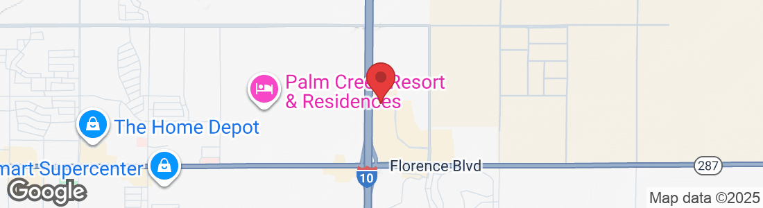 1269 N Promenade Pkwy ste 127, Casa Grande, AZ 85194, USA