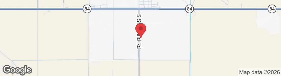 515 S Stanfield Rd, Stanfield, AZ 85172, USA