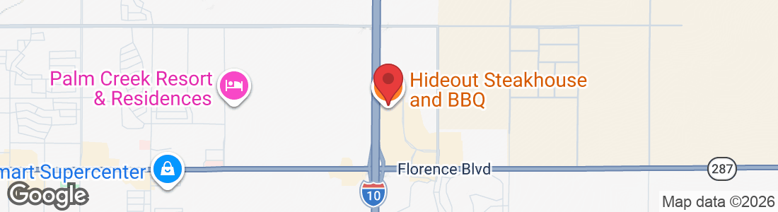1269 N Promenade Pkwy ste 127, Casa Grande, AZ 85194, USA