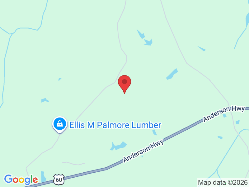 2766 Ballsville Rd, Powhatan, VA 23139, USA
