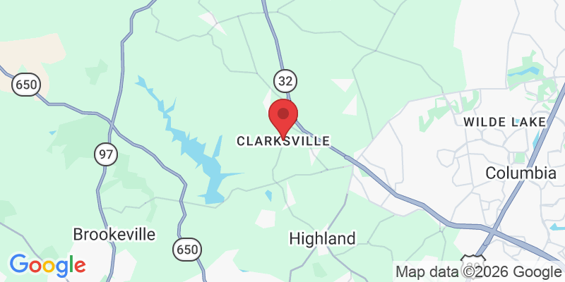 Clarksville, MD 21029, USA