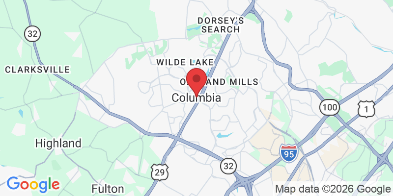 Columbia, MD, USA