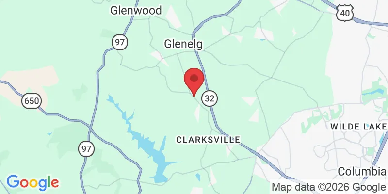 Dayton, MD 21036, USA