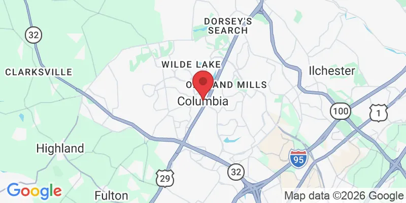 Columbia, MD, USA