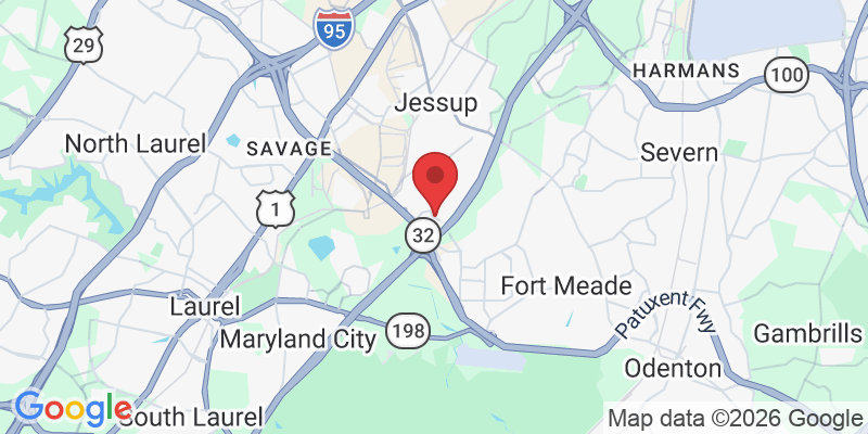 Annapolis Junction, MD, USA