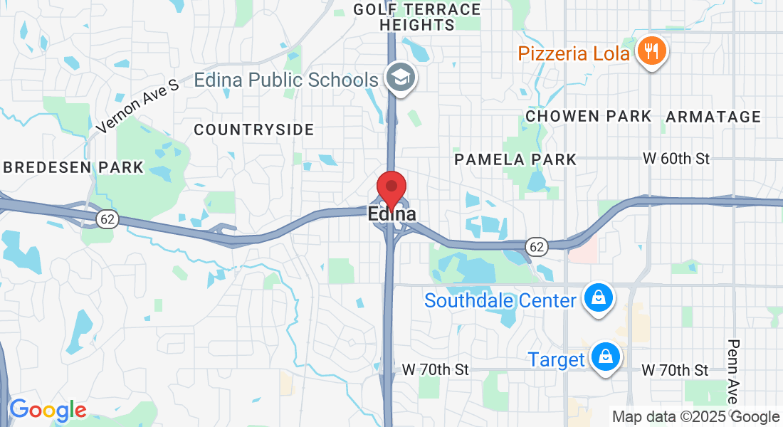 Edina, MN, USA
