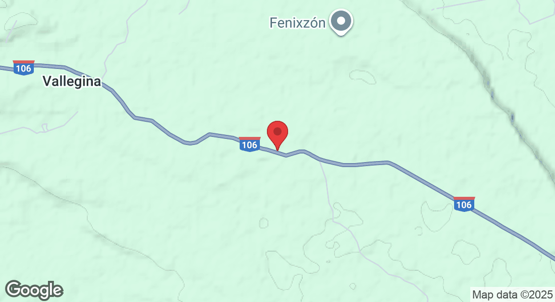 JF8J+95Q, 23000 Punta Cana, Dominican Republic