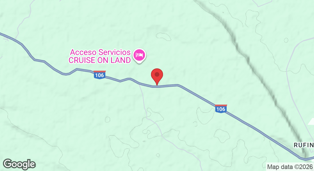 Punta Cana 23000, Dominican Republic