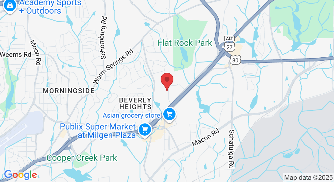 6029 Coca Cola Blvd, Columbus, GA 31909, USA