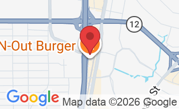 8080 N Central Expy ste 1700, Dallas, TX 75206, USA