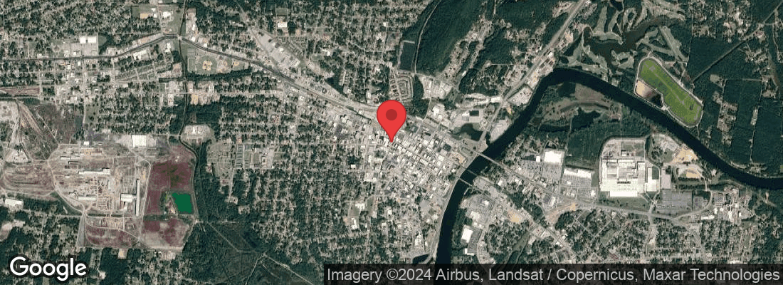 Gadsden, AL, USA