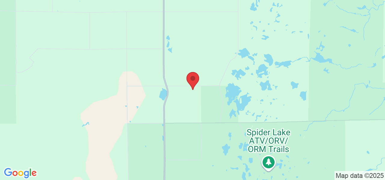 Minnesota, USA