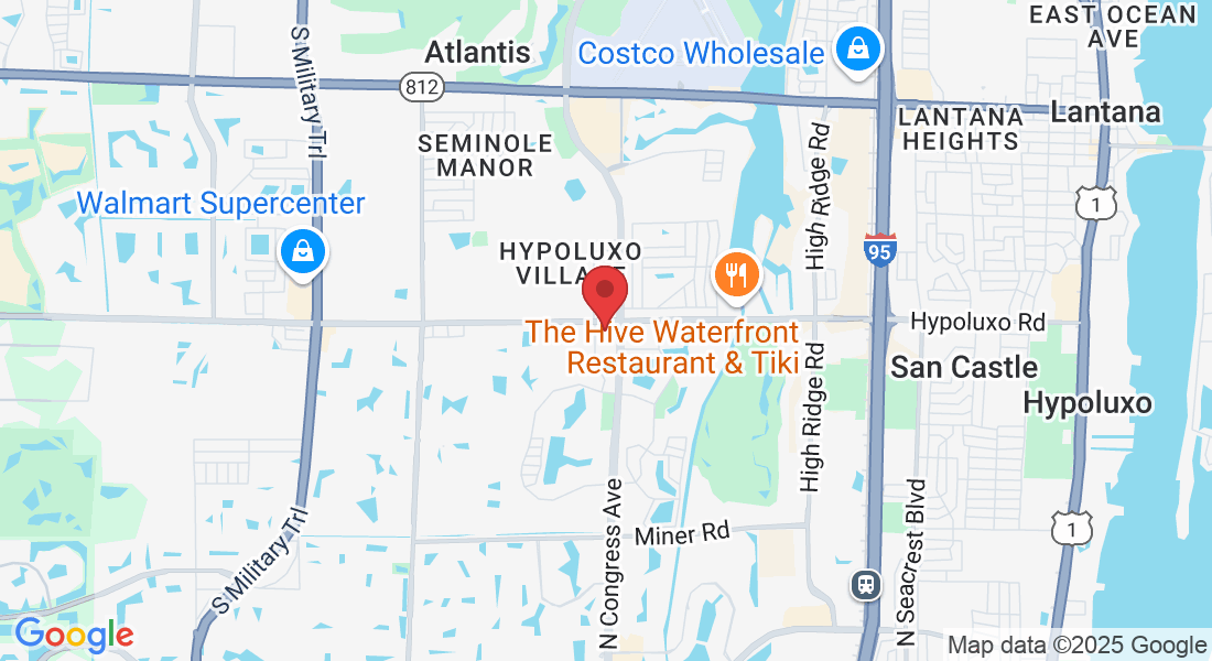 4781 N Congress Ave #2239, Boynton Beach, FL 33426, USA