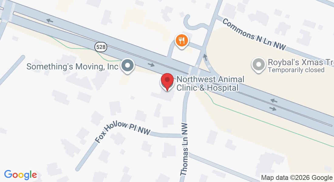 1000 Alameda Blvd NW, Alameda, NM 87114, USA
