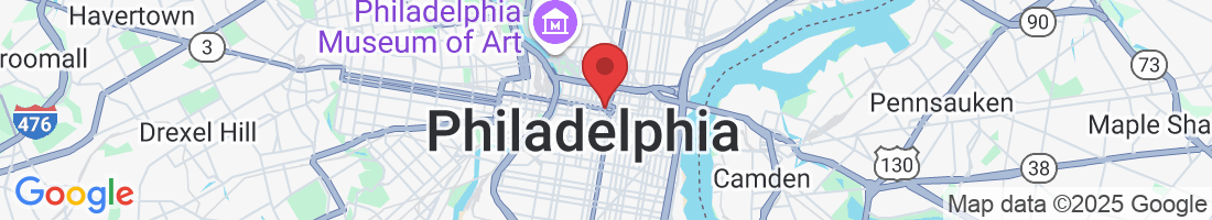 Philadelphia, PA, USA