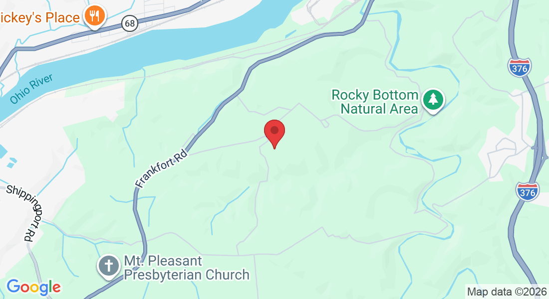 Beaver County, PA, USA