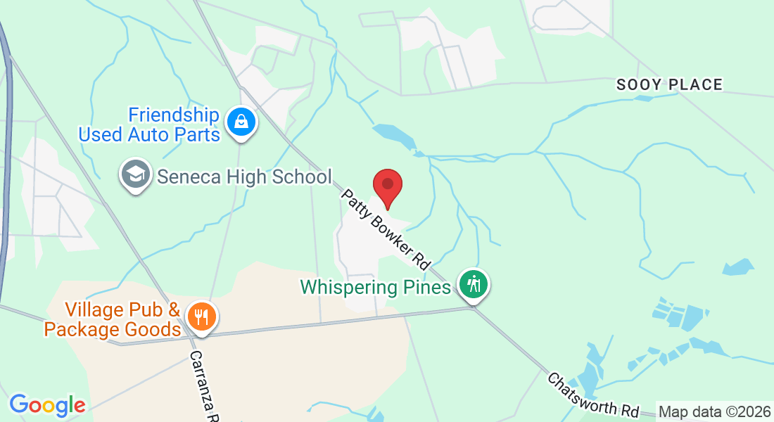 Burlington County, NJ, USA