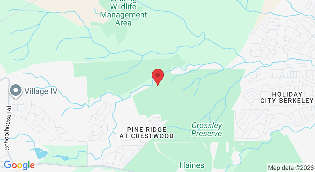 Ocean County, NJ, USA