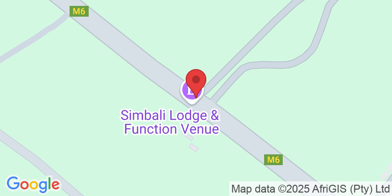 76 Greyham road, Klipkop, Tierpoort, 0056, South Africa