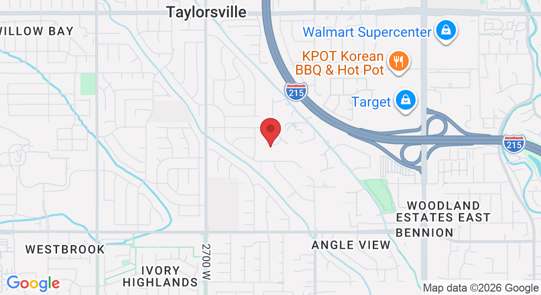 Salt Lake County, UT, USA