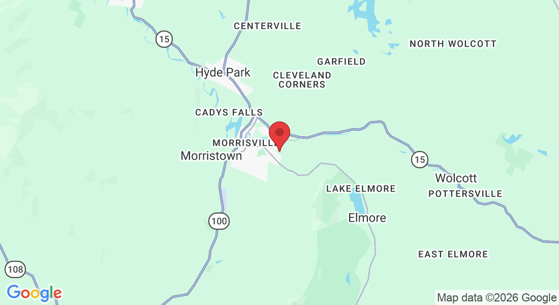 Vermont, USA
