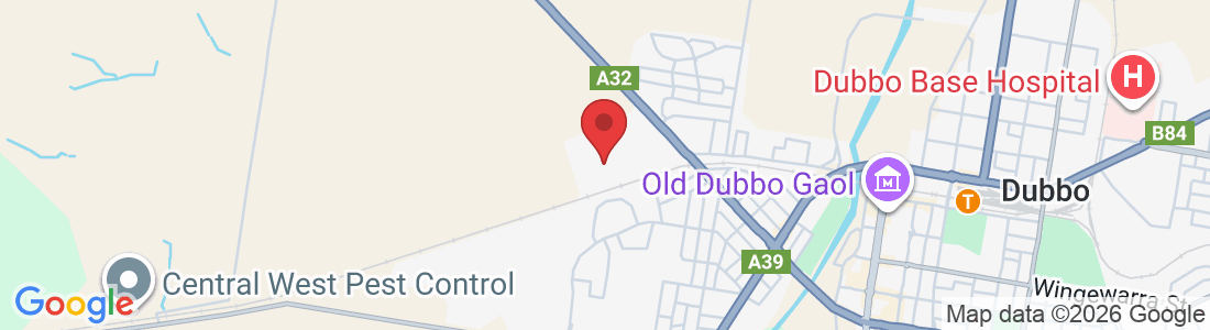 12 Jannali Rd, Dubbo NSW 2830, Australia