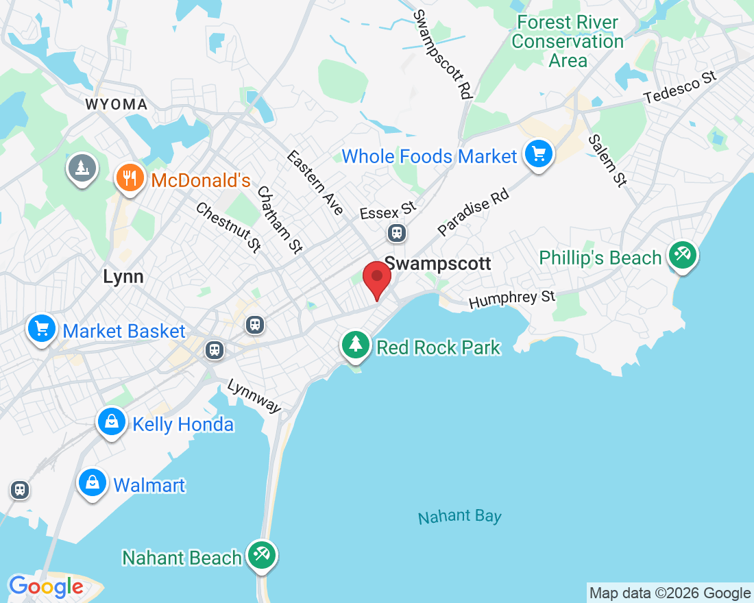 67 Ocean St, Lynn, MA 01902, USA