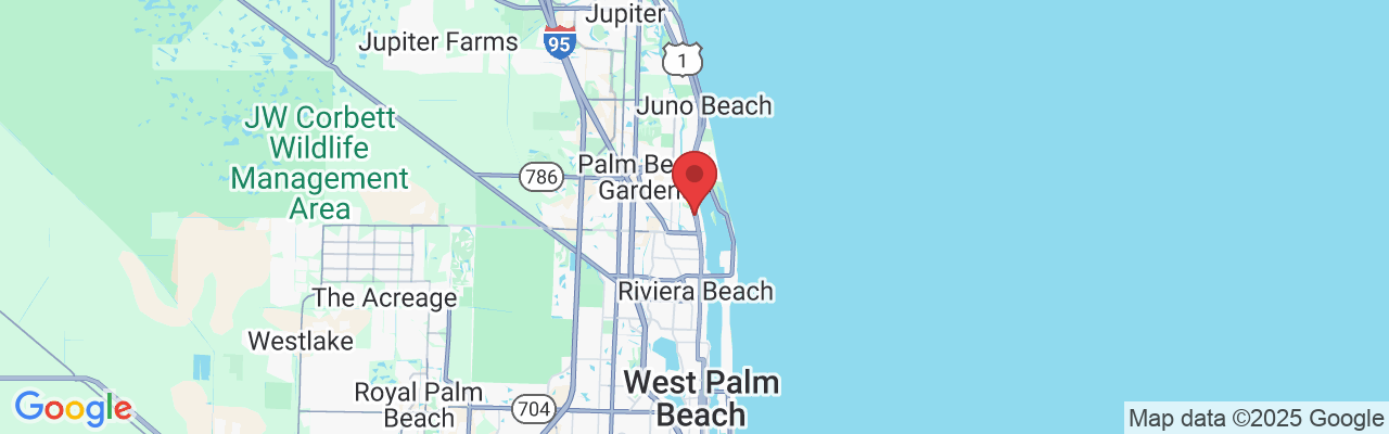North Palm Beach, FL, USA