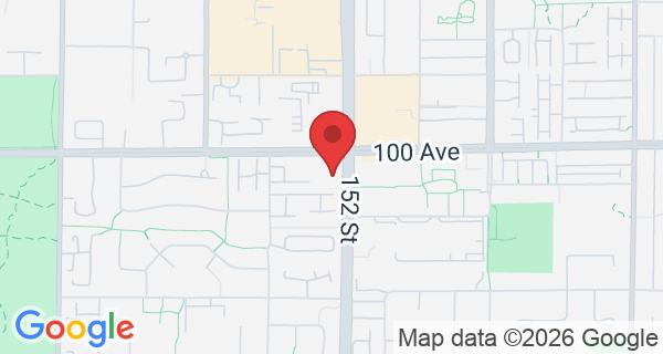 9965 152 St, Surrey, BC V3R 4G5, Canada