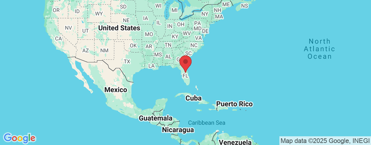 Orlando, FL, USA