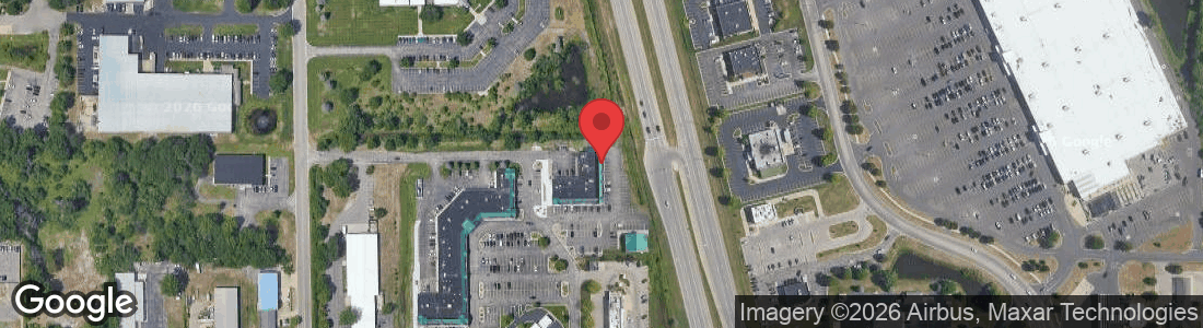 12659 Riley St, Holland, MI 49424, USA
