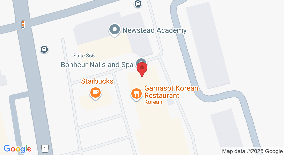 13075 Yonge St, Richmond Hill, ON L4E 0K2, Canada