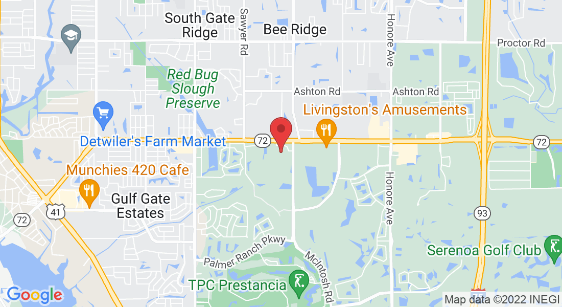 4283 Express Ln ste 766 410, Sarasota, FL 34238, USA