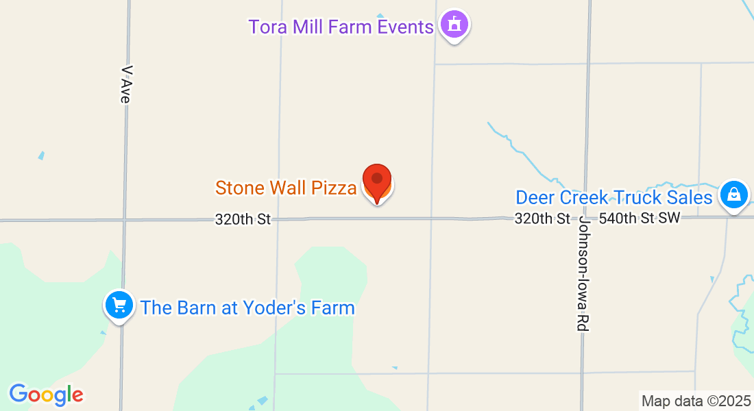 3297 320th St, Wellman, IA 52356, USA